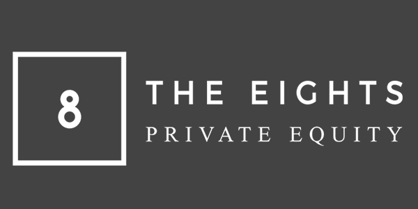 The Eights