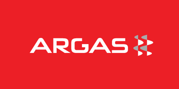 argas
