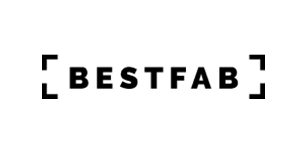 bestfab
