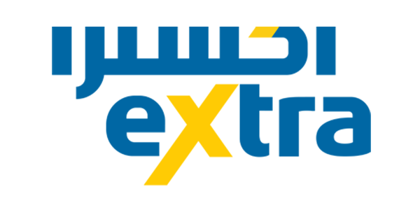 Extra