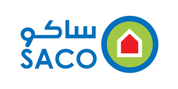 Saco