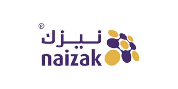 naizak