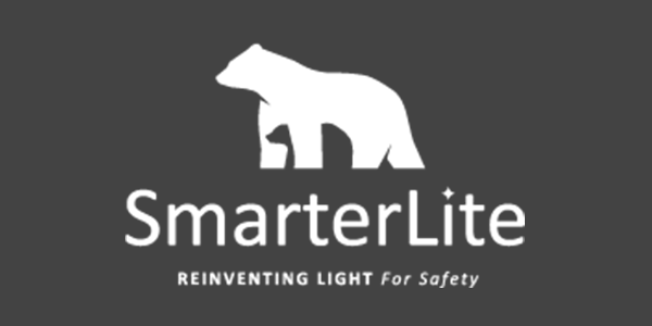 smarterlite